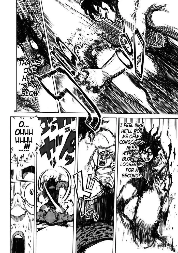 Kengan Ashura Chapter 5 image 08_optimized